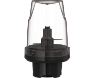 Electrolux ESB2900 - 1387783 - zdjęcie 4